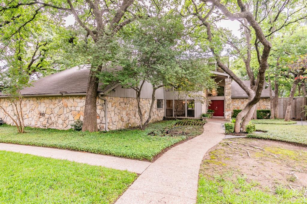 1504 Riverview Drive