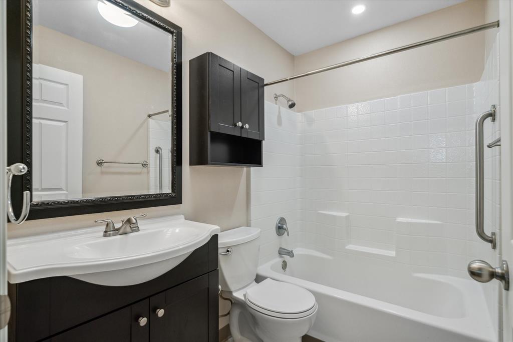 Rural - Residential Lease