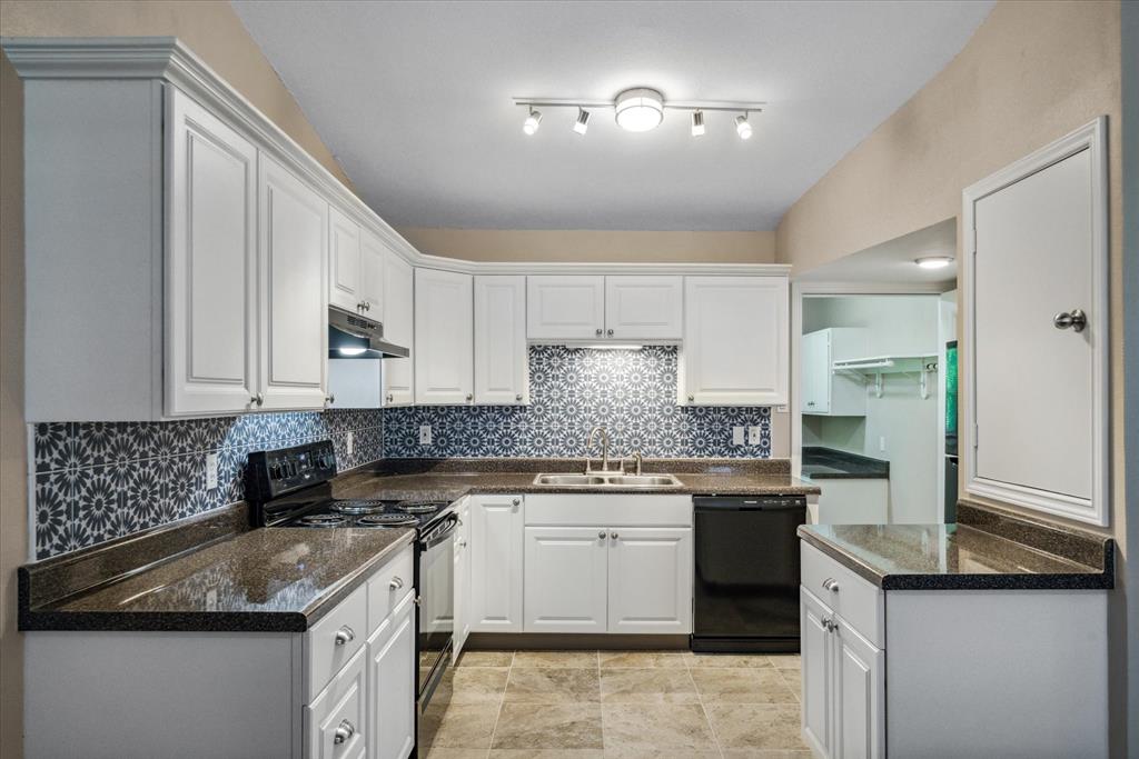 Rural - Residential Lease