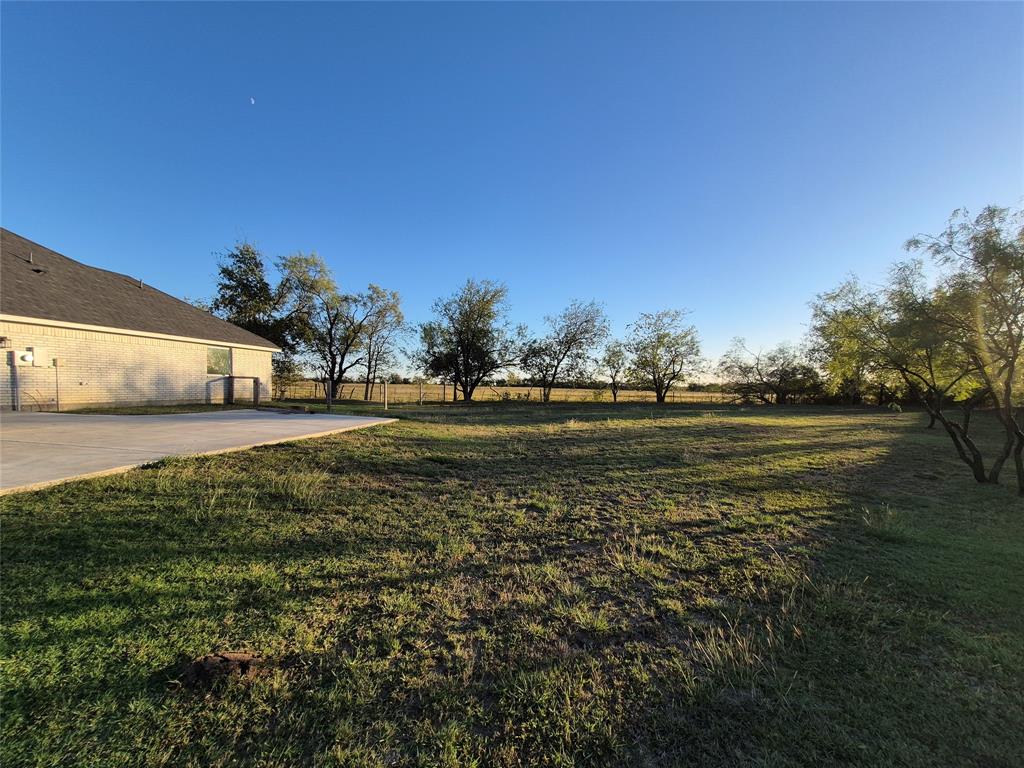 4601 Desert Rose Court