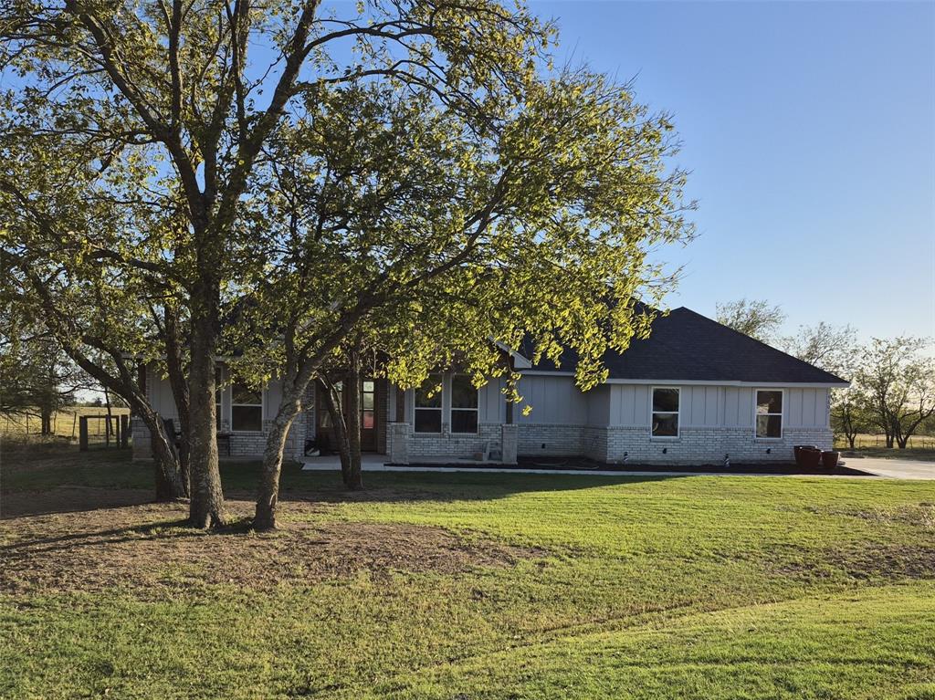 4601 Desert Rose Court