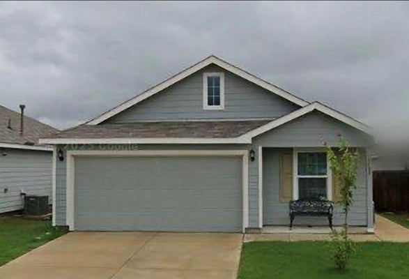 5908 NYQUIST WAY, FORNEY, TX 75126 - Image f32a34dee0bf179bdf94368e9e25464e/1287689663