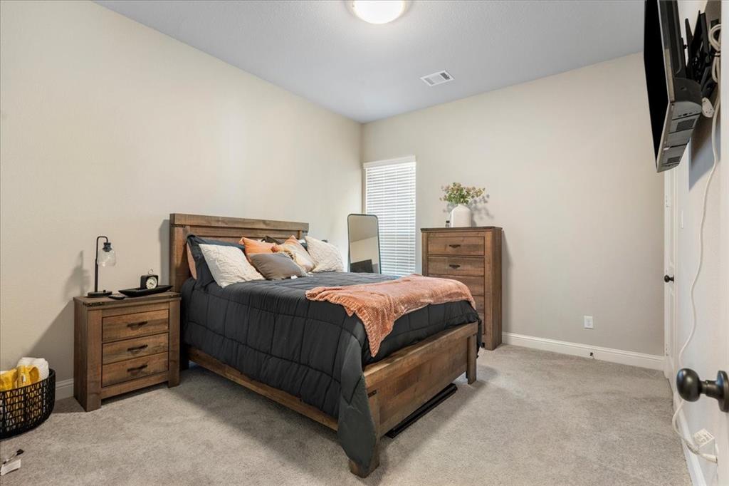 Oaks Preserve Ph 1 - Residential