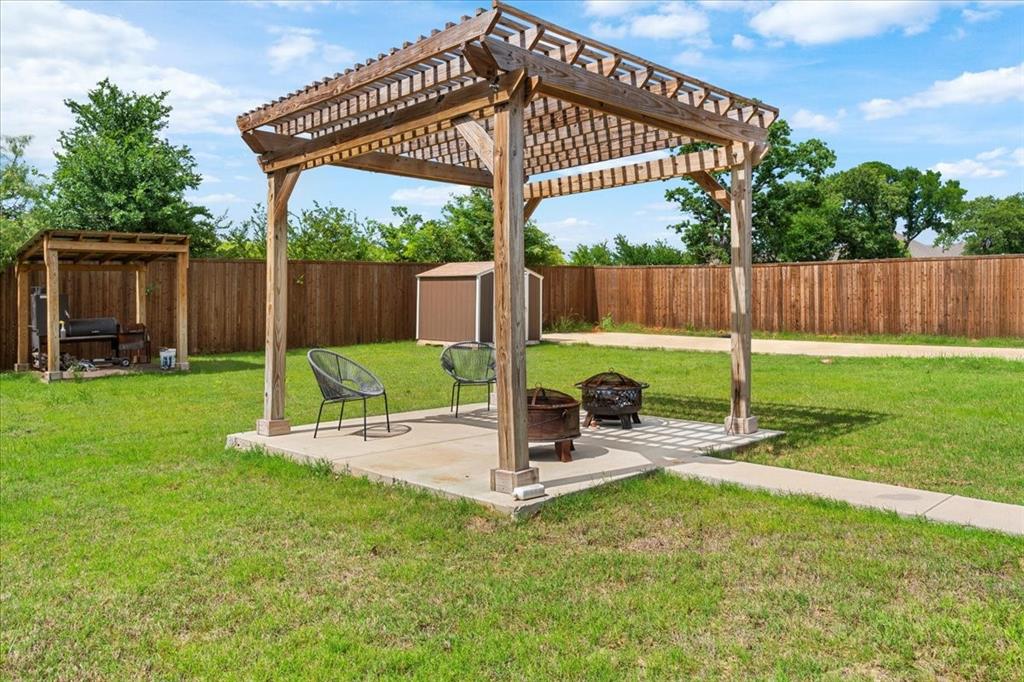 Oaks Preserve Ph 1 - Residential