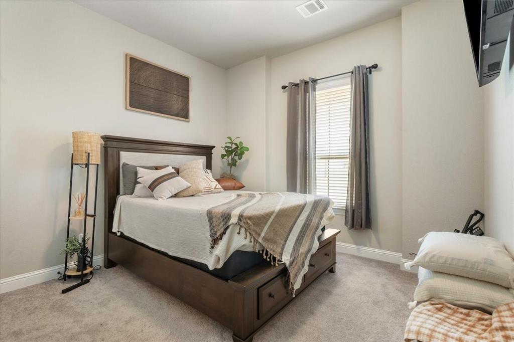 Oaks Preserve Ph 1 - Residential