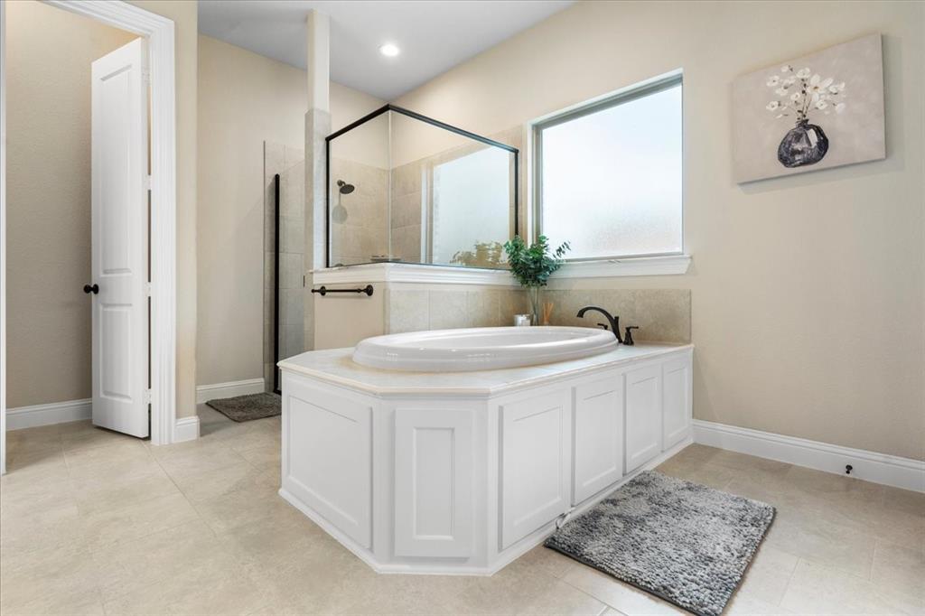 Oaks Preserve Ph 1 - Residential