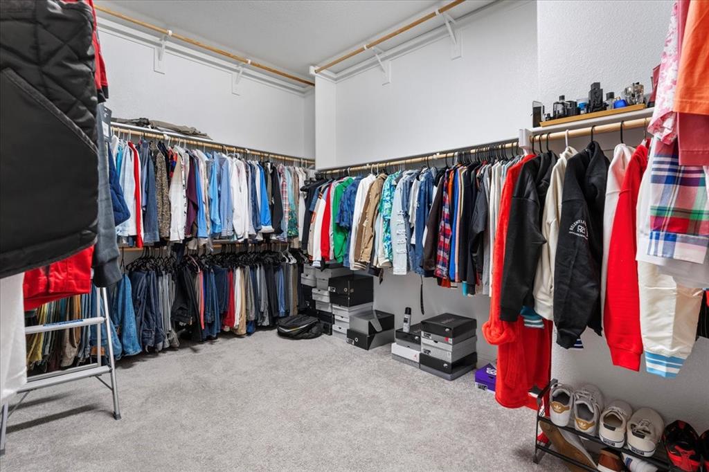 Oaks Preserve Ph 1 - Residential