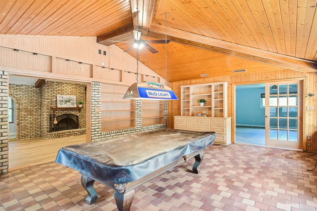 Creek Wood Estates - Residential