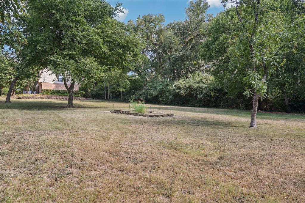 Creek Wood Estates - Residential