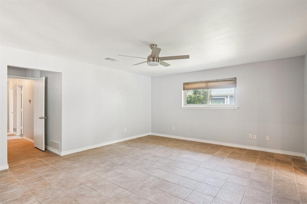 Creek Wood Estates - Residential