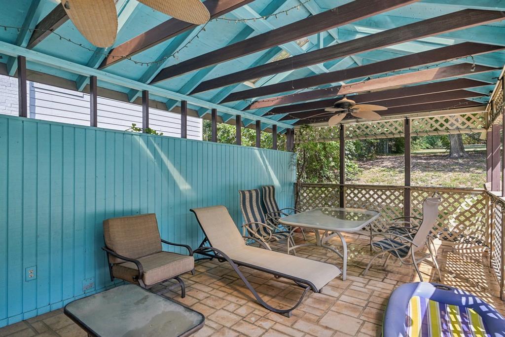 Creek Wood Estates - Residential