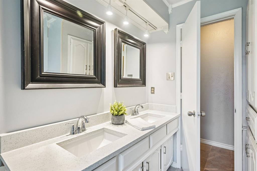 Creek Wood Estates - Residential