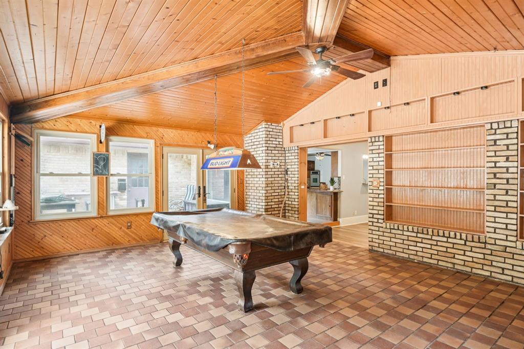 Creek Wood Estates - Residential