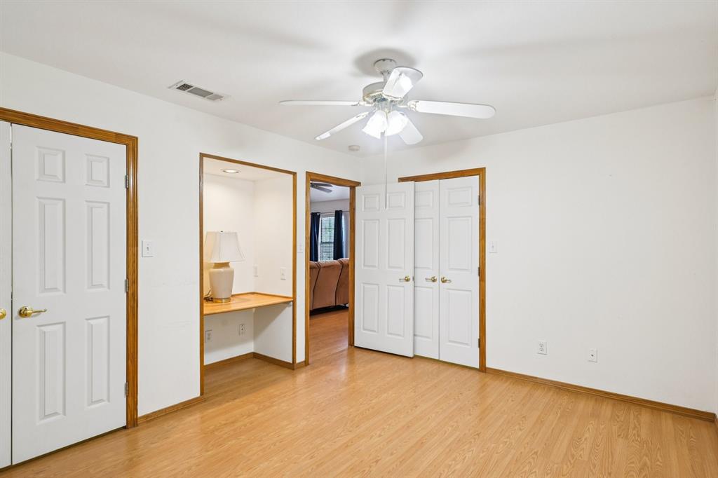 Creek Wood Estates - Residential