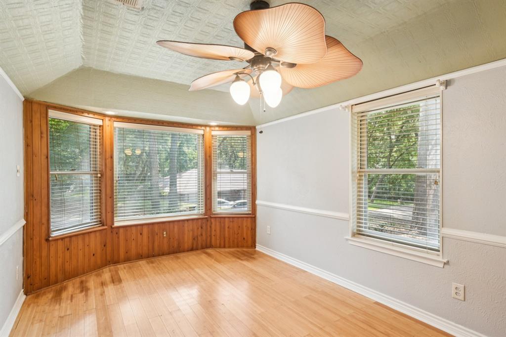 Creek Wood Estates - Residential