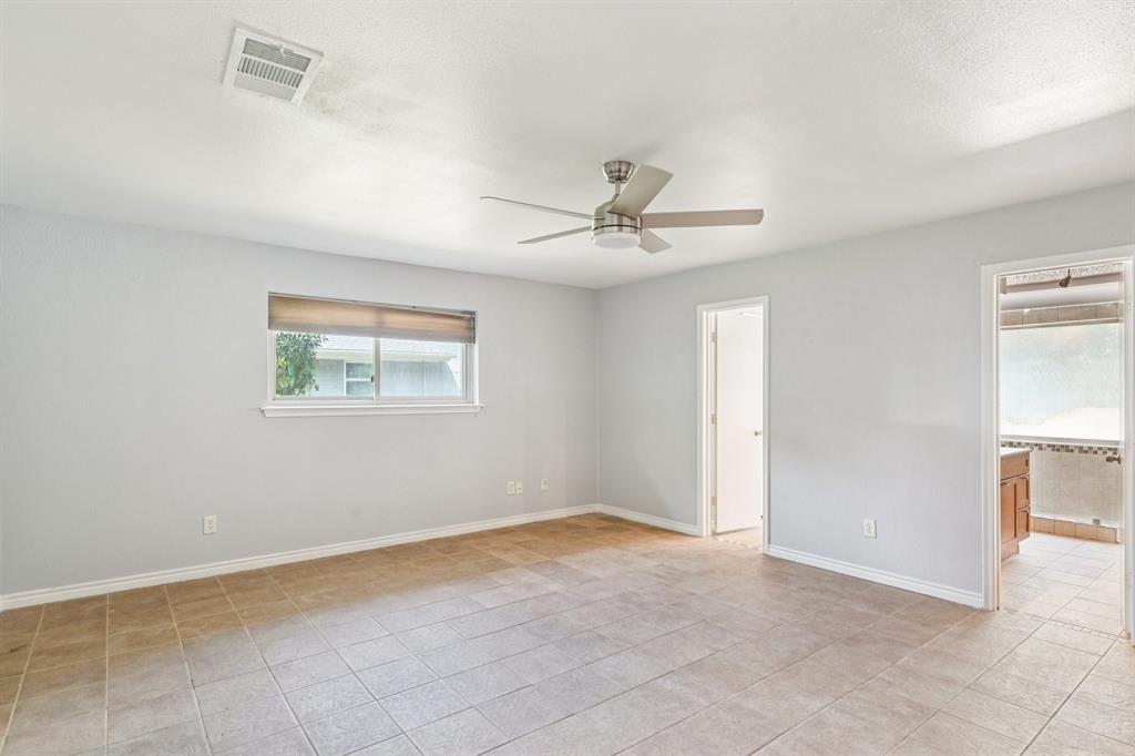 Creek Wood Estates - Residential