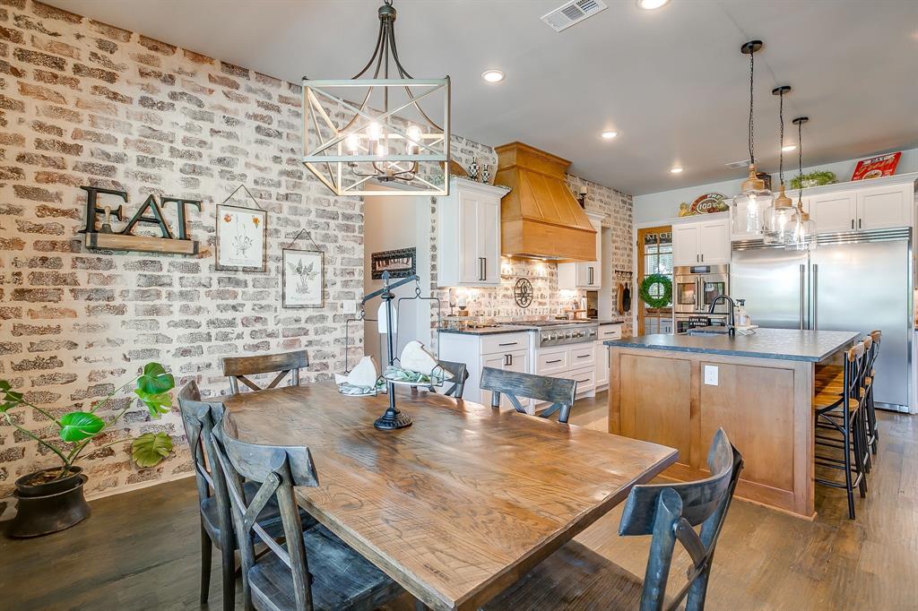 Veridian Point - Residential