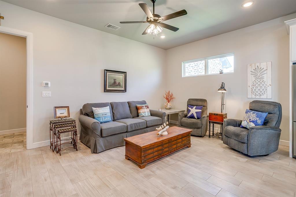 Veridian Point - Residential