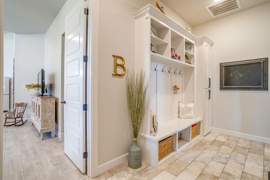 Veridian Point - Residential