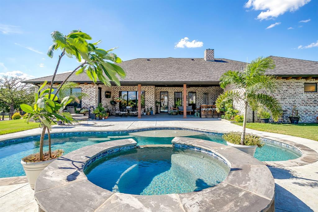 Veridian Point - Residential