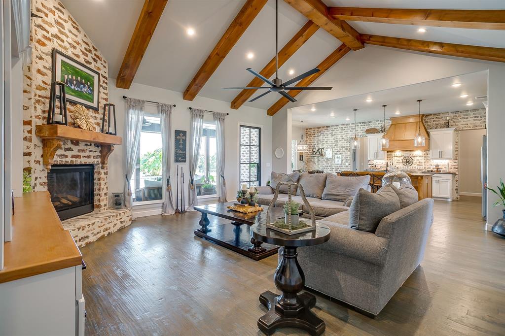 Veridian Point - Residential