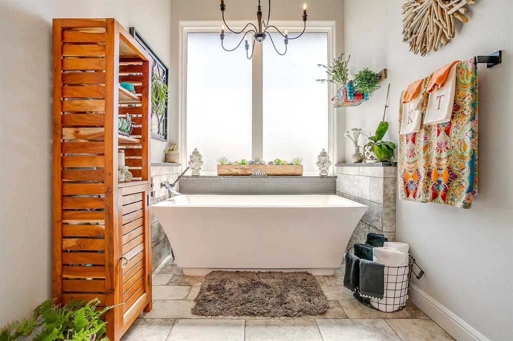 Veridian Point - Residential