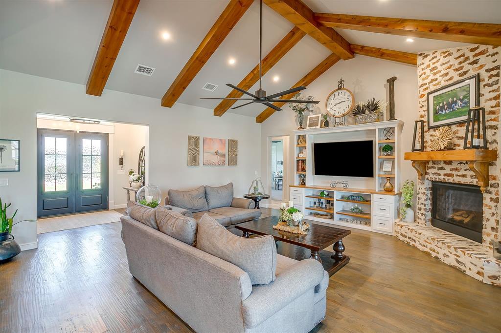 Veridian Point - Residential