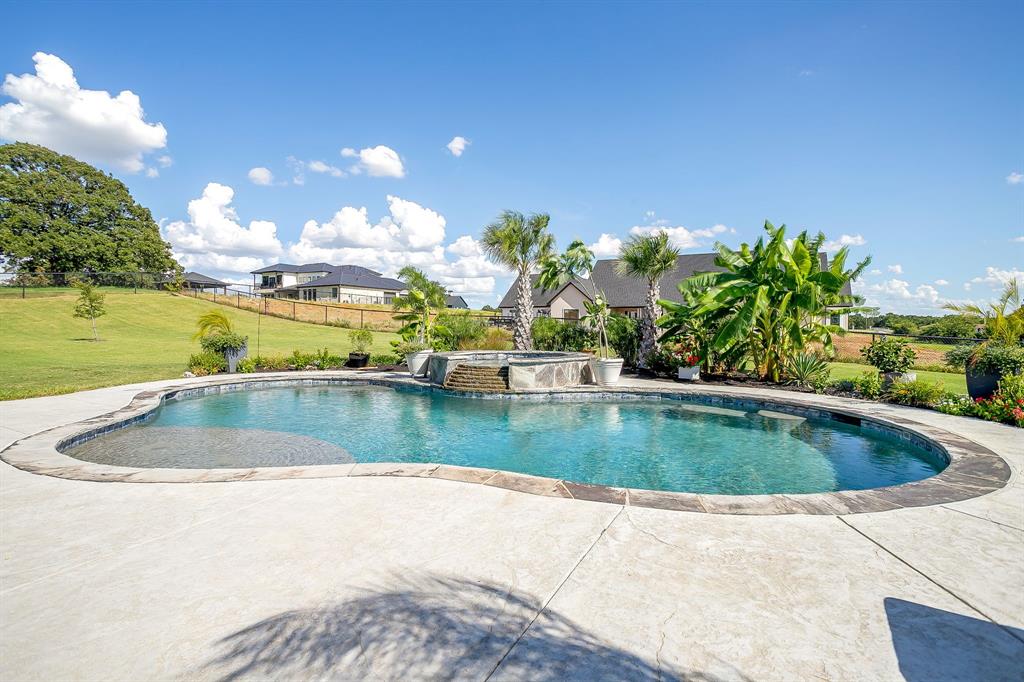 Veridian Point - Residential