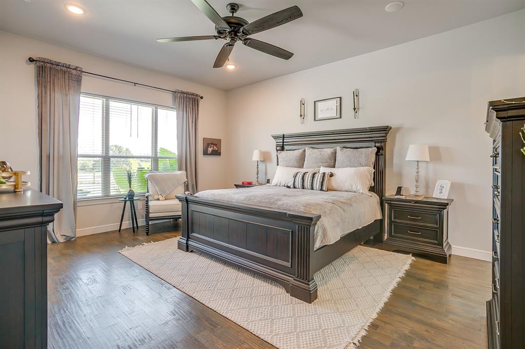 Veridian Point - Residential