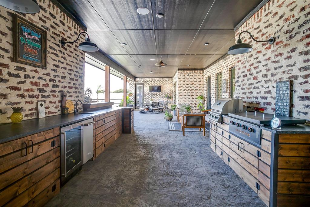 Veridian Point - Residential