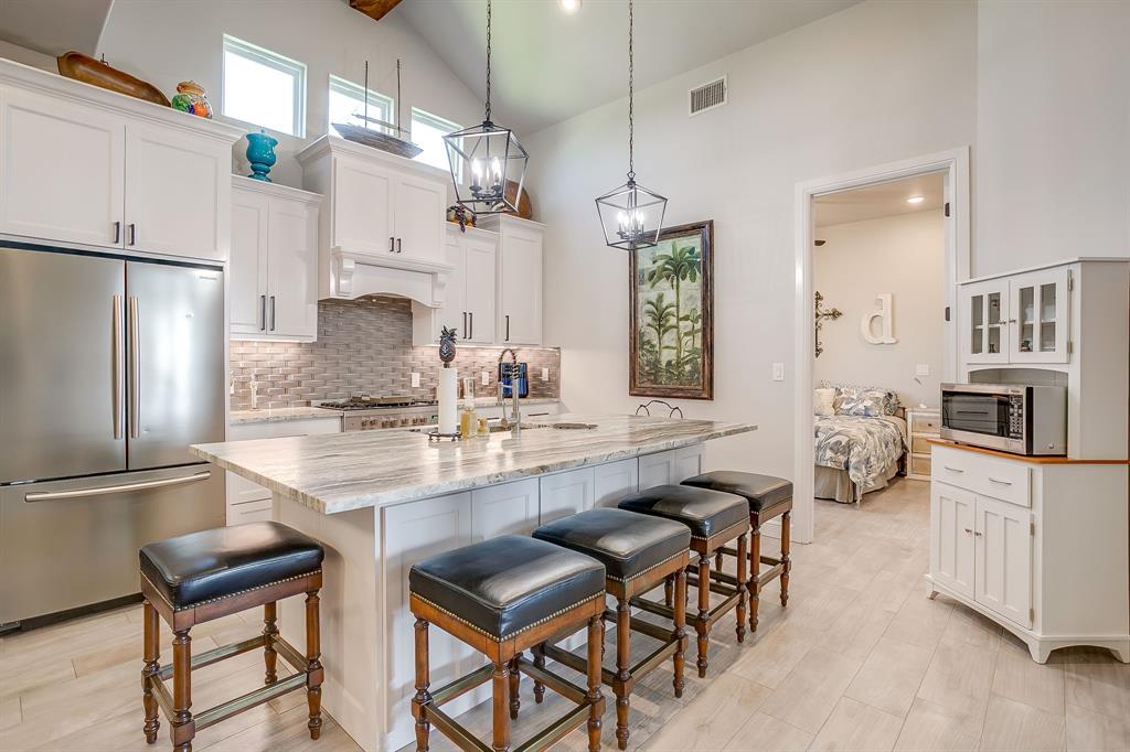 Veridian Point - Residential