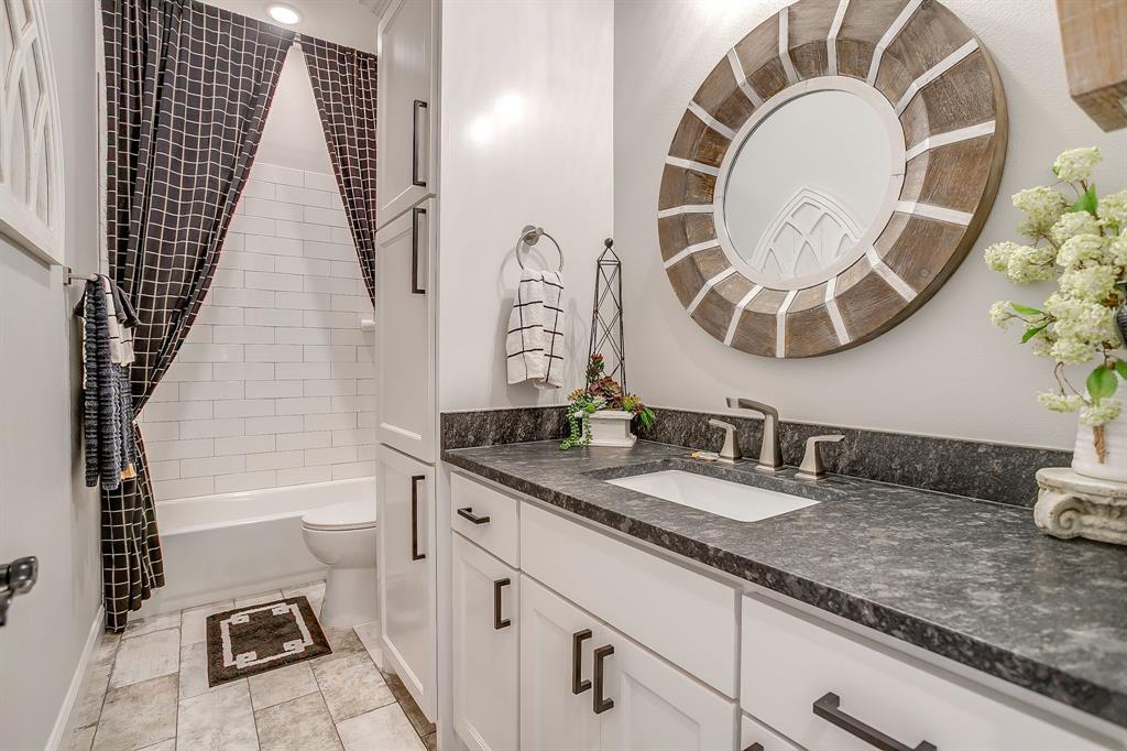 Veridian Point - Residential