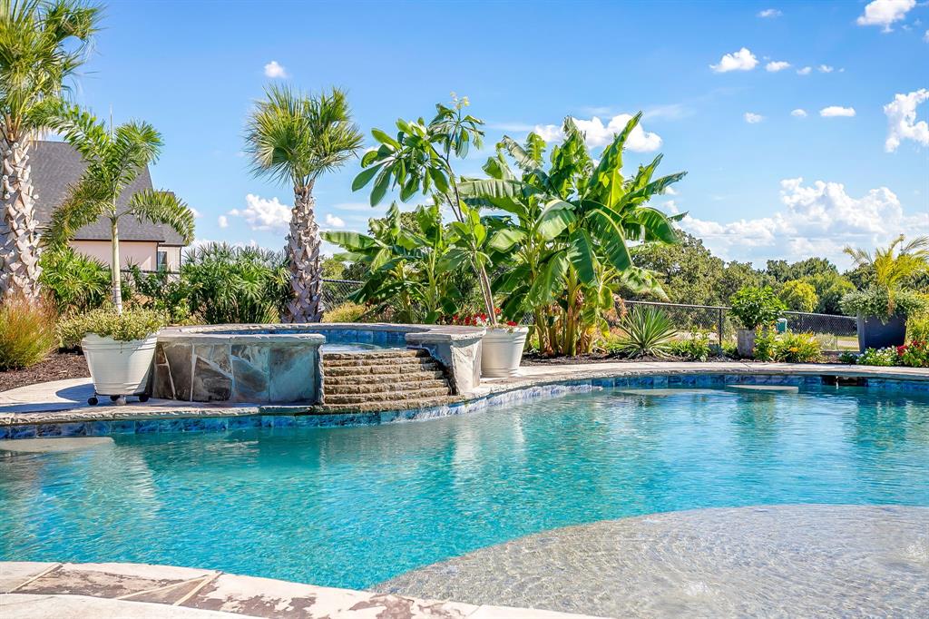 312 Pear Valley Lane