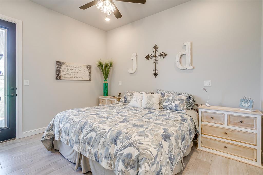 Veridian Point - Residential