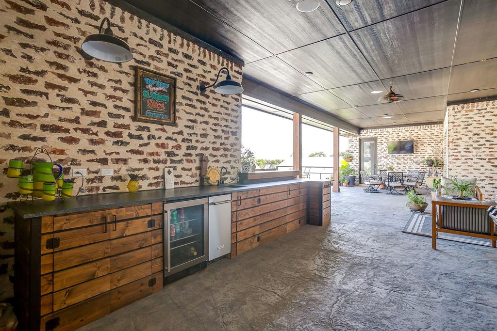 Veridian Point - Residential