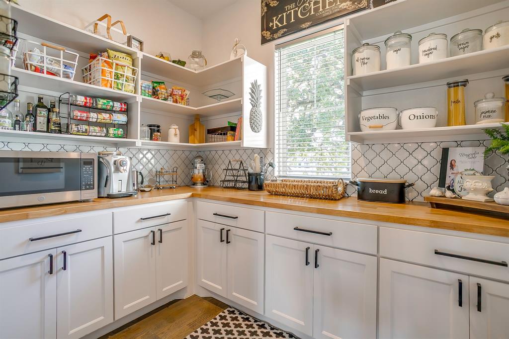 Veridian Point - Residential