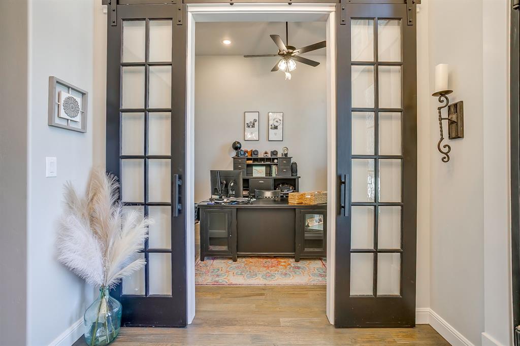 Veridian Point - Residential