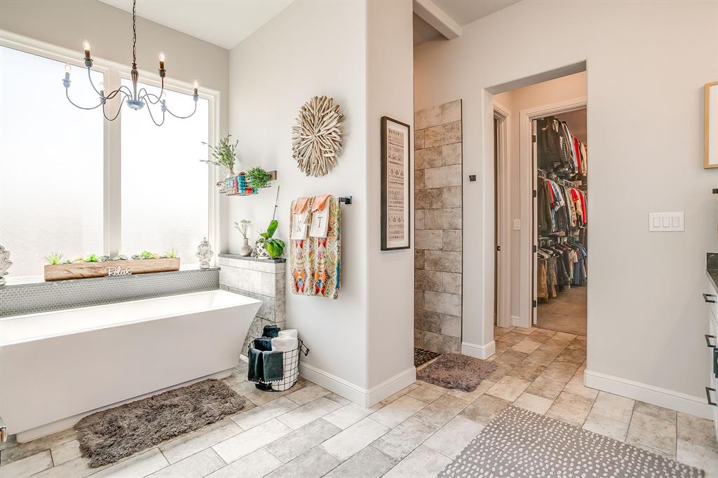 Veridian Point - Residential