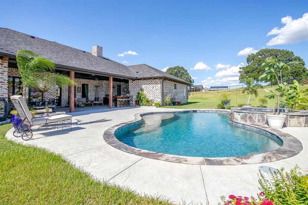 Veridian Point - Residential