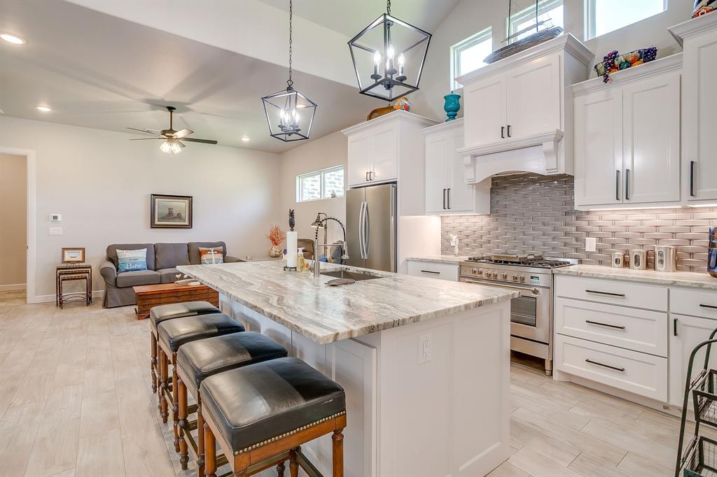 Veridian Point - Residential