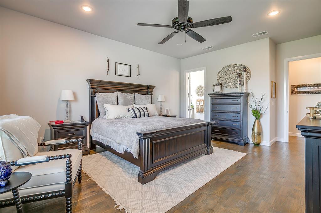 Veridian Point - Residential