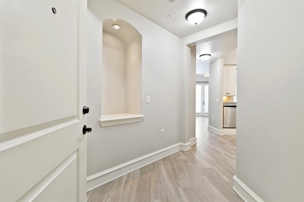 301 Watermere Drive 212