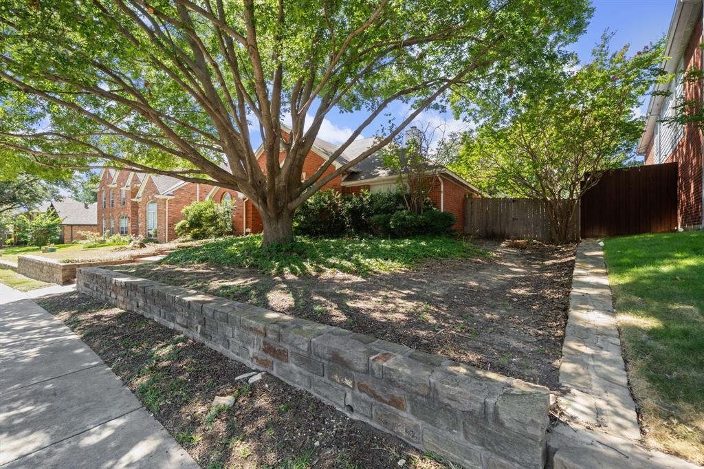8616 Pinnacle Drive