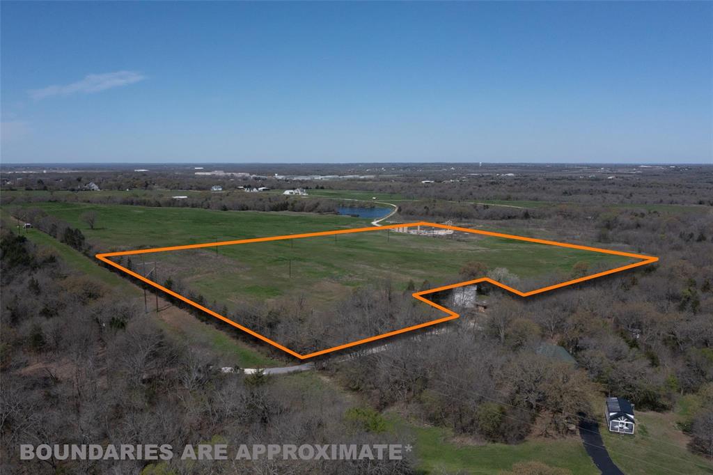 23+/- Acres Oasis Drive