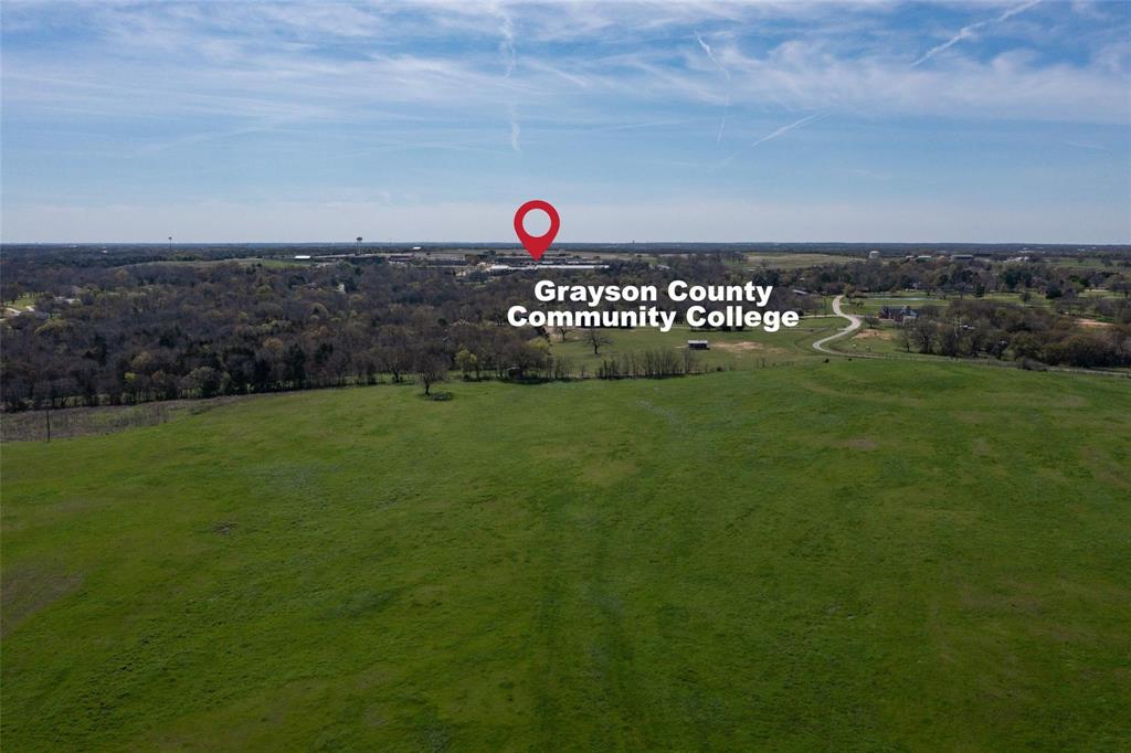 23+/- Acres Oasis Drive