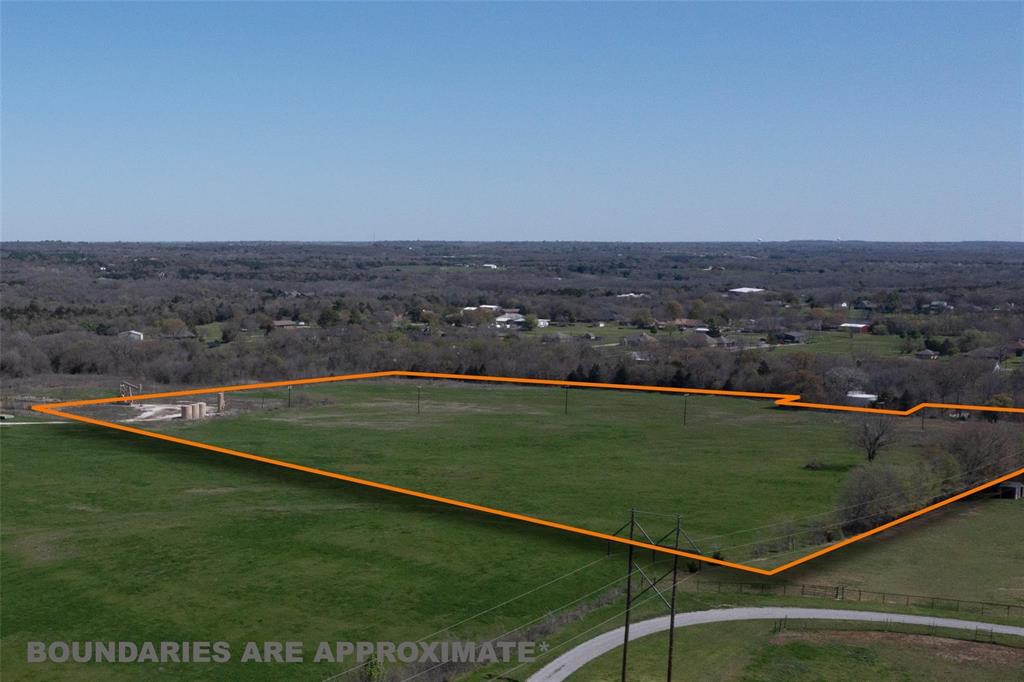 23+/- Acres Oasis Drive