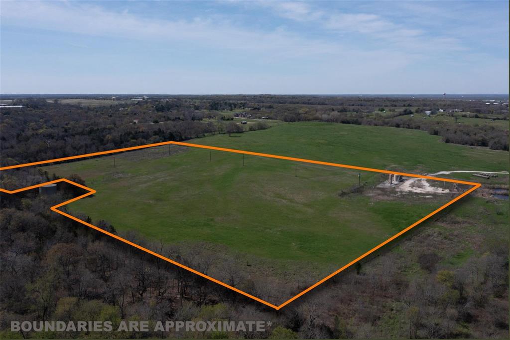 23+/- Acres Oasis Drive
