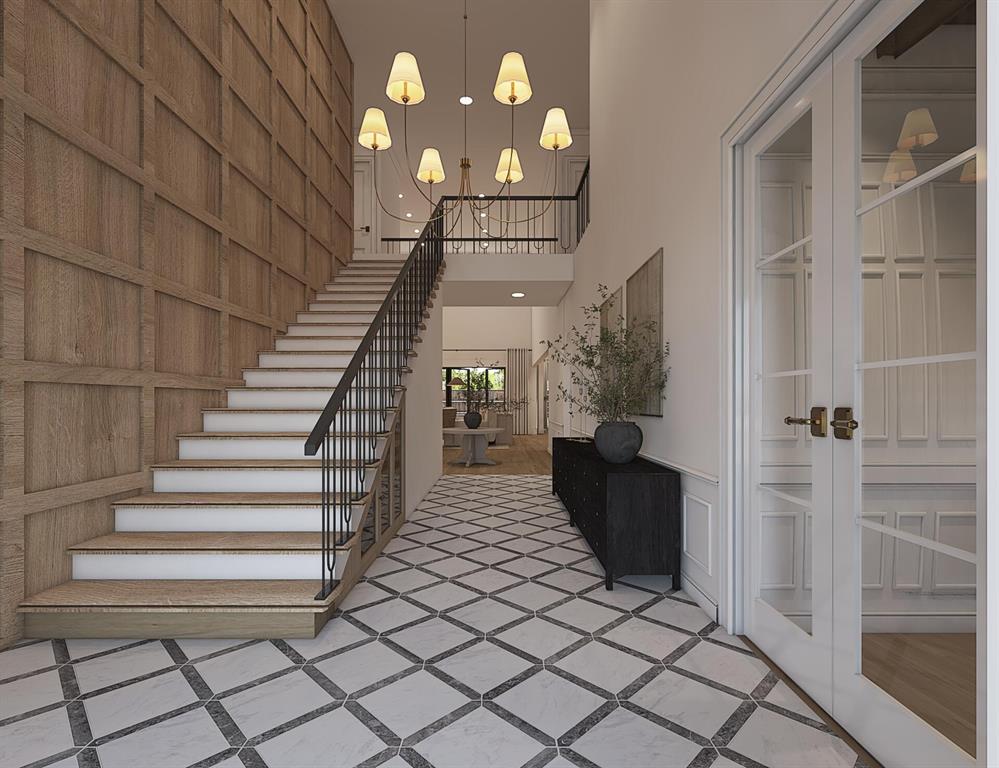 3765 Durango Drive