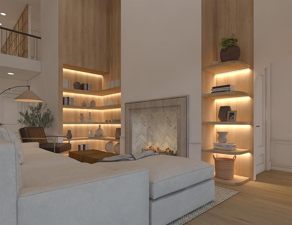3765 Durango Drive