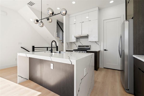 2019 CALIFORNIA DR # 204, DALLAS, TX 75204 - Image f32cb744b0a3bae8e7a20d08b9a9dd47/12396834